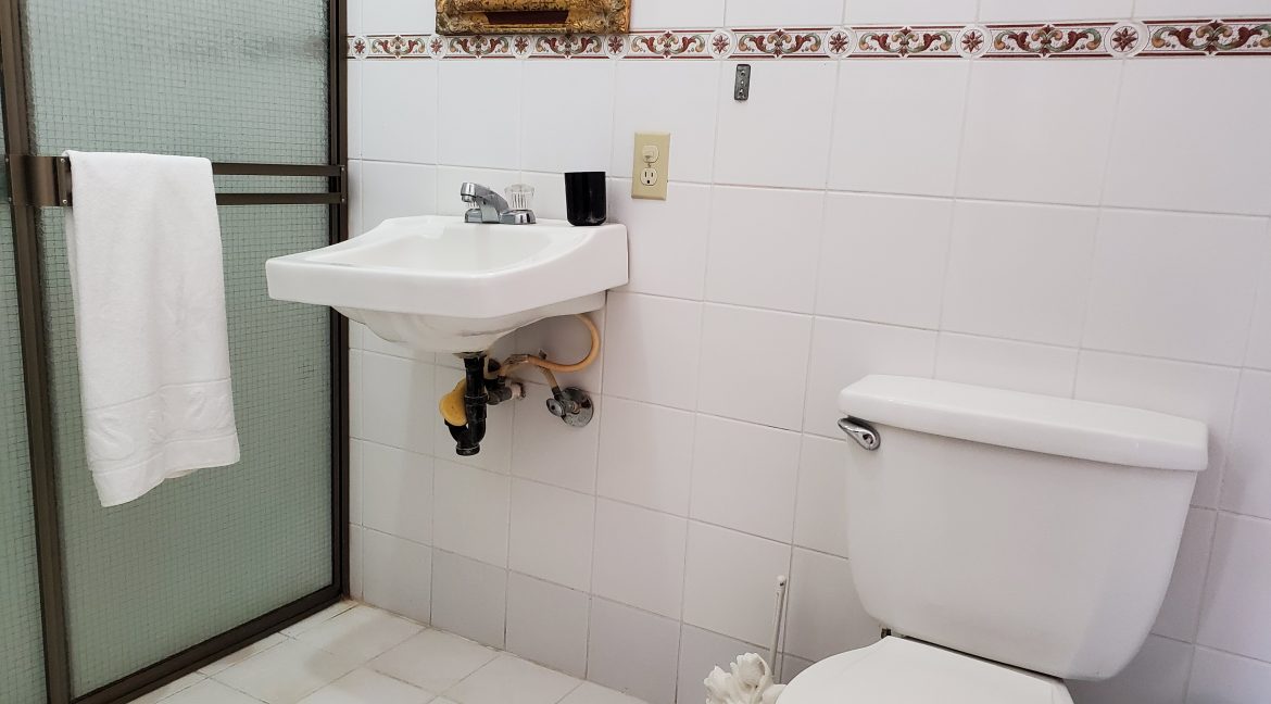 casa-granada-homes-for-sale (16)