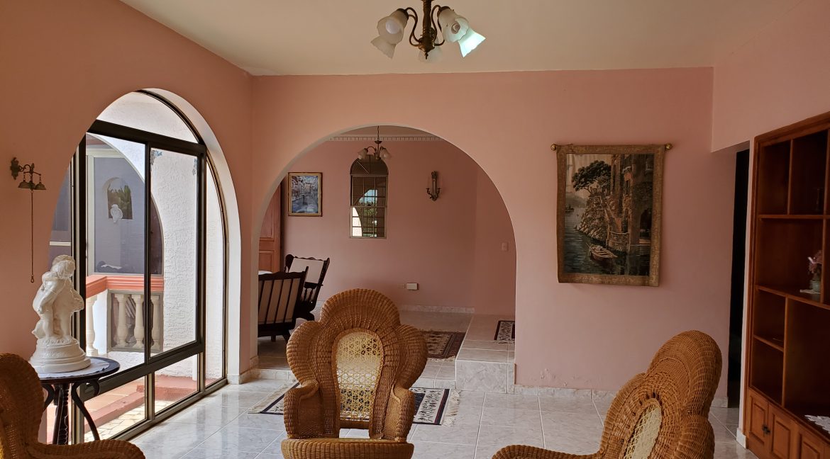 casa-granada-homes-for-sale (2)