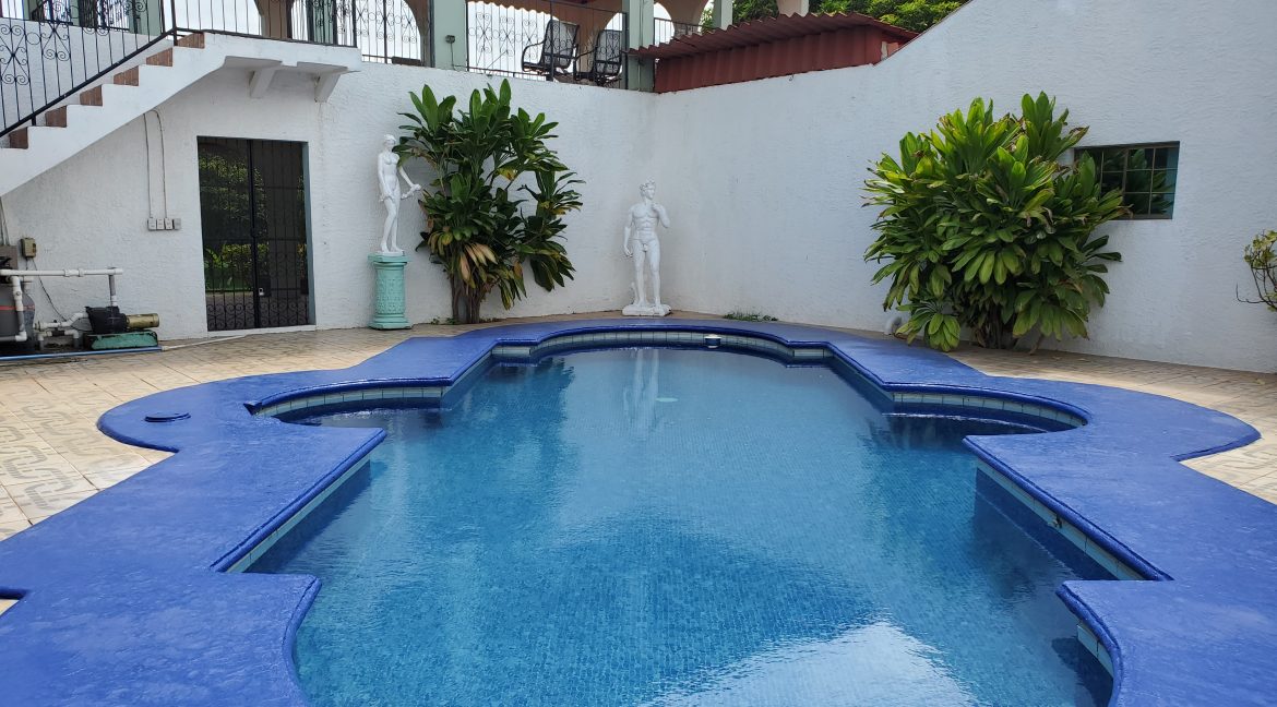 casa-granada-homes-for-sale (3)