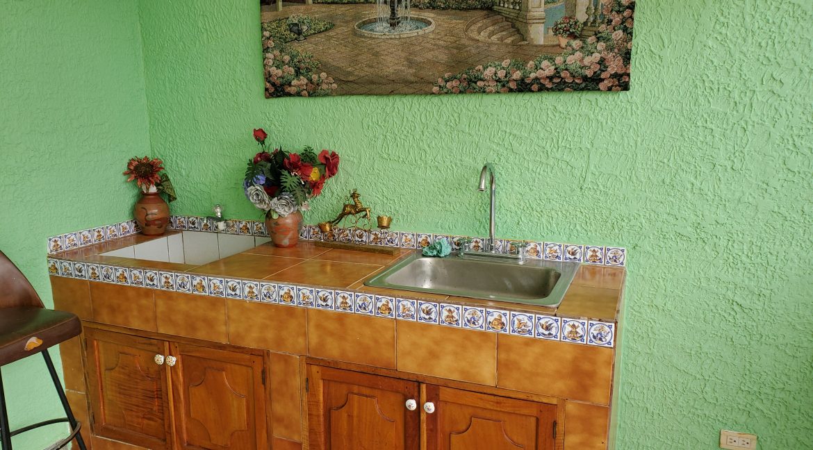 casa-granada-homes-for-sale (7)