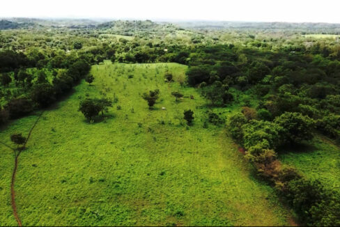 Nicaragua-real-estate-farm-land