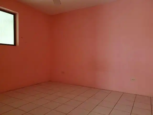 image - 2026-06-04T124501.688