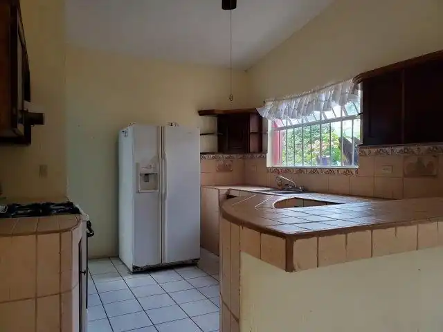 image - 2026-06-04T124527.016