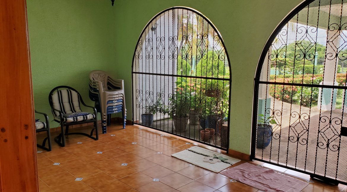 nicaragua-real-estate (3)