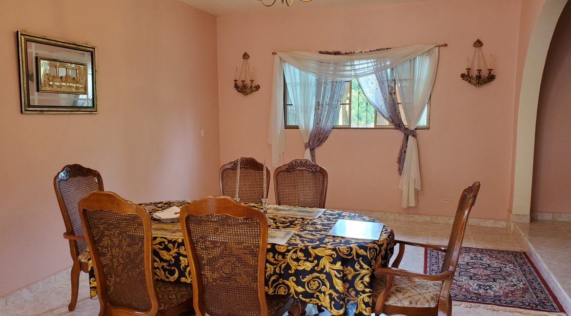 nicaragua-real-estate (6)