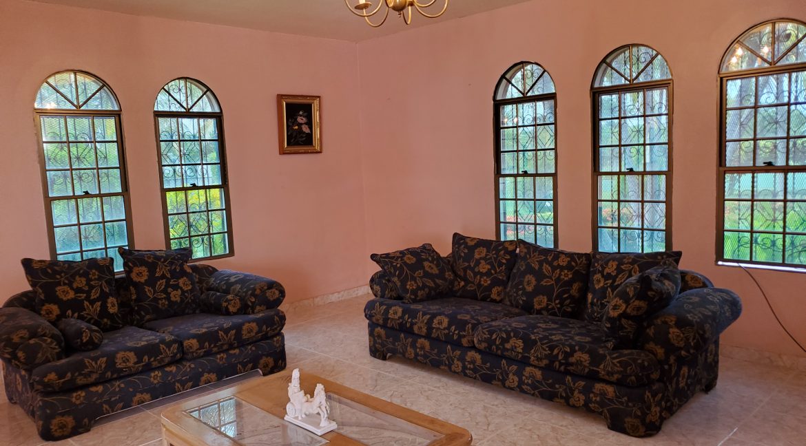 nicaragua-real-estate (7)