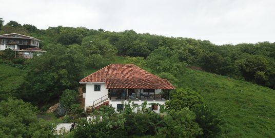 Home in Encanto, San Juan del Sur