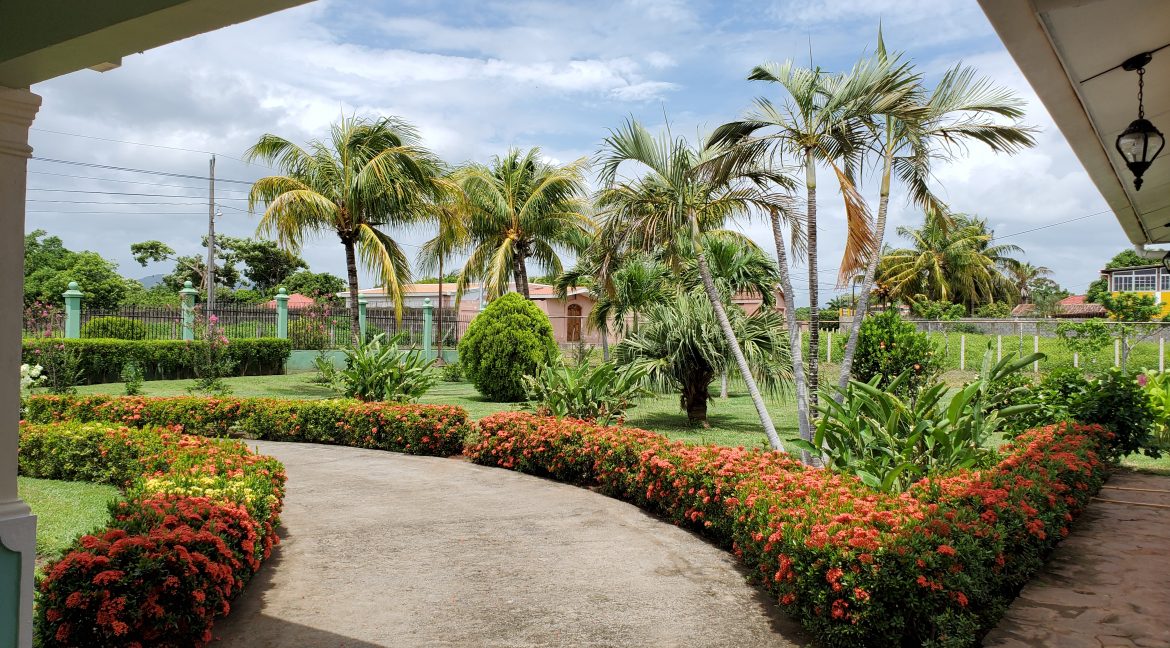 real-estate-nicaragua (1)