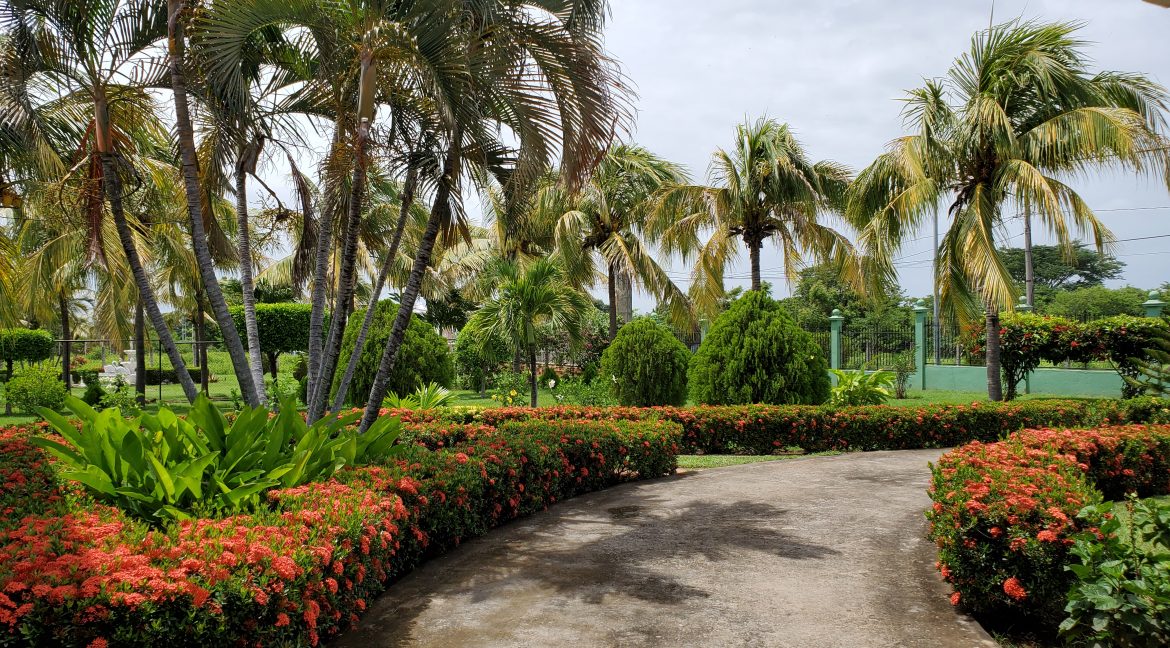 real-estate-nicaragua (2)