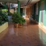 Home-for-sale-Jinotepe-Nicaragua