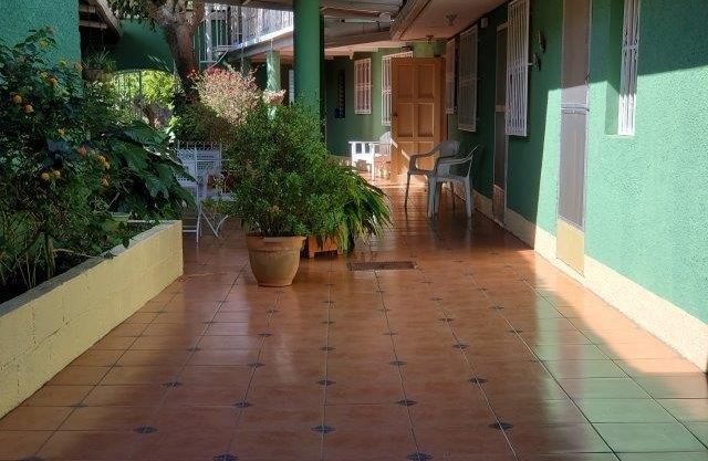 Home-for-sale-Jinotepe-Nicaragua