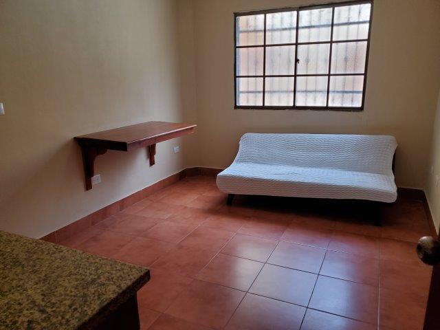 For-rent-hotel-granada-nicaragua (11)