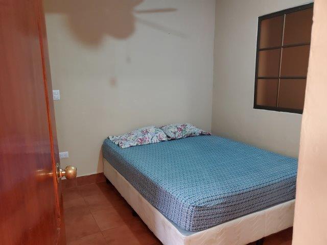 For-rent-hotel-granada-nicaragua (12)