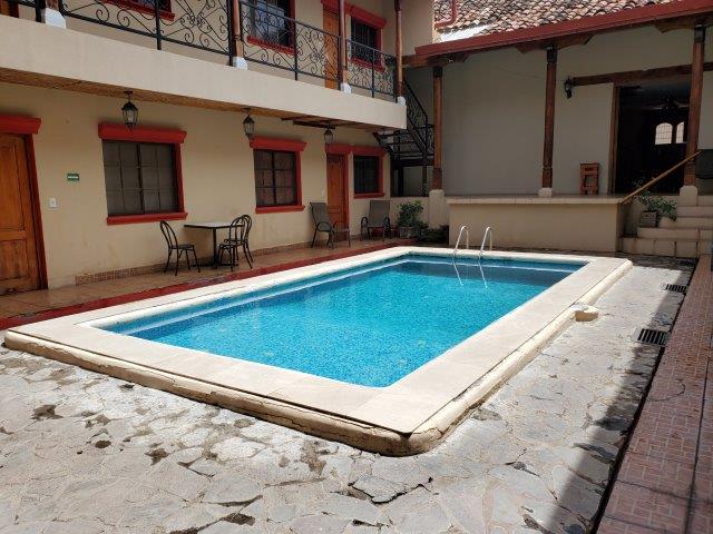 For-rent-hotel-granada-nicaragua (15)