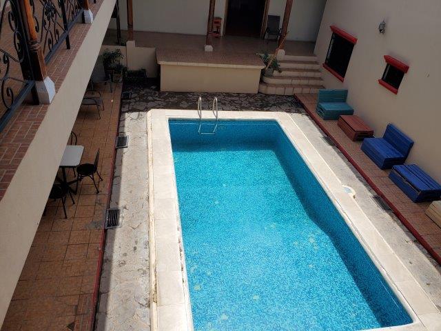 For-rent-hotel-granada-nicaragua (26)