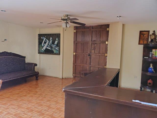 For-rent-hotel-granada-nicaragua (3)