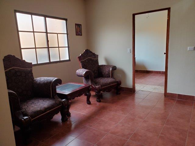 For-rent-hotel-granada-nicaragua (8)