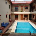 granada-nicaragua-hotel-for-lease