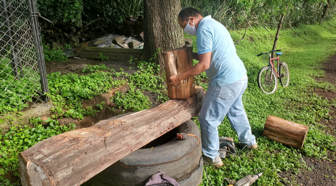 woodworking-nicaragua