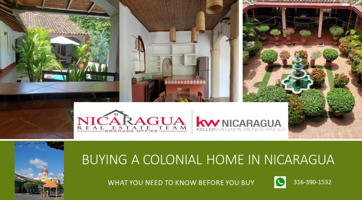 buying-tips-on buying-colonial-home