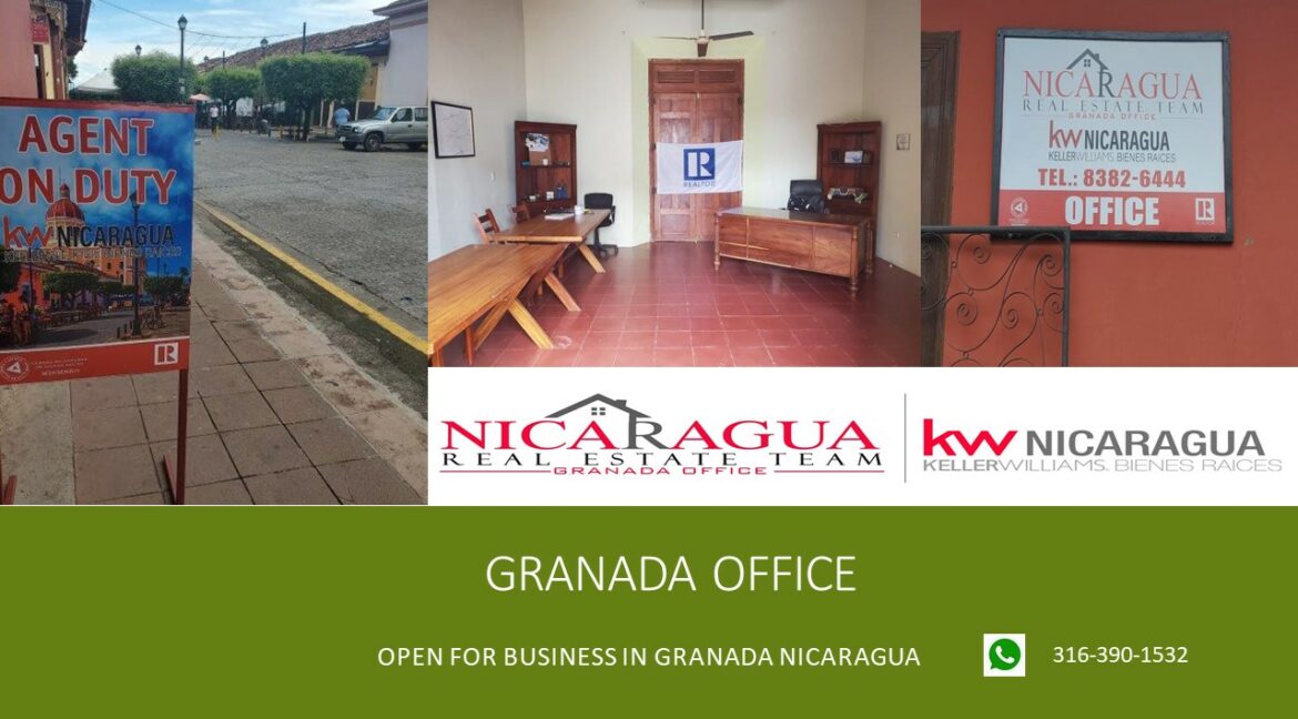 opening-office-post-covid-nicaragua