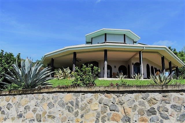 Nicaragua-real-estate-rancho-papayal (25)