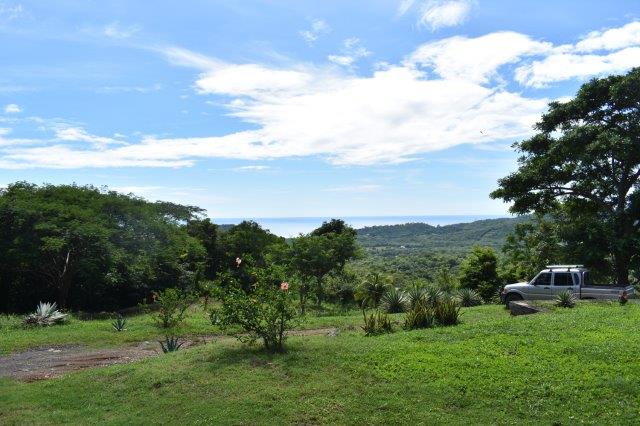 Nicaragua-real-estate-rancho-papayal (30)