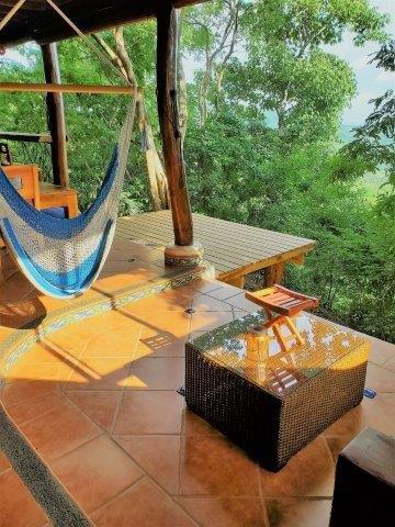 Off Grid+EcoFriendly+Homestead+Beach+ Nicaragua+San Juan Del Sur (71)