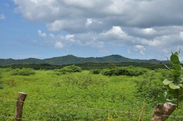 Vista-Eco-offgrid-Nicaragua (3)