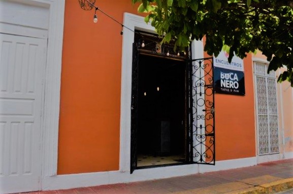 colonial-home-calle-la-calzada-granada-nicaragua (5)