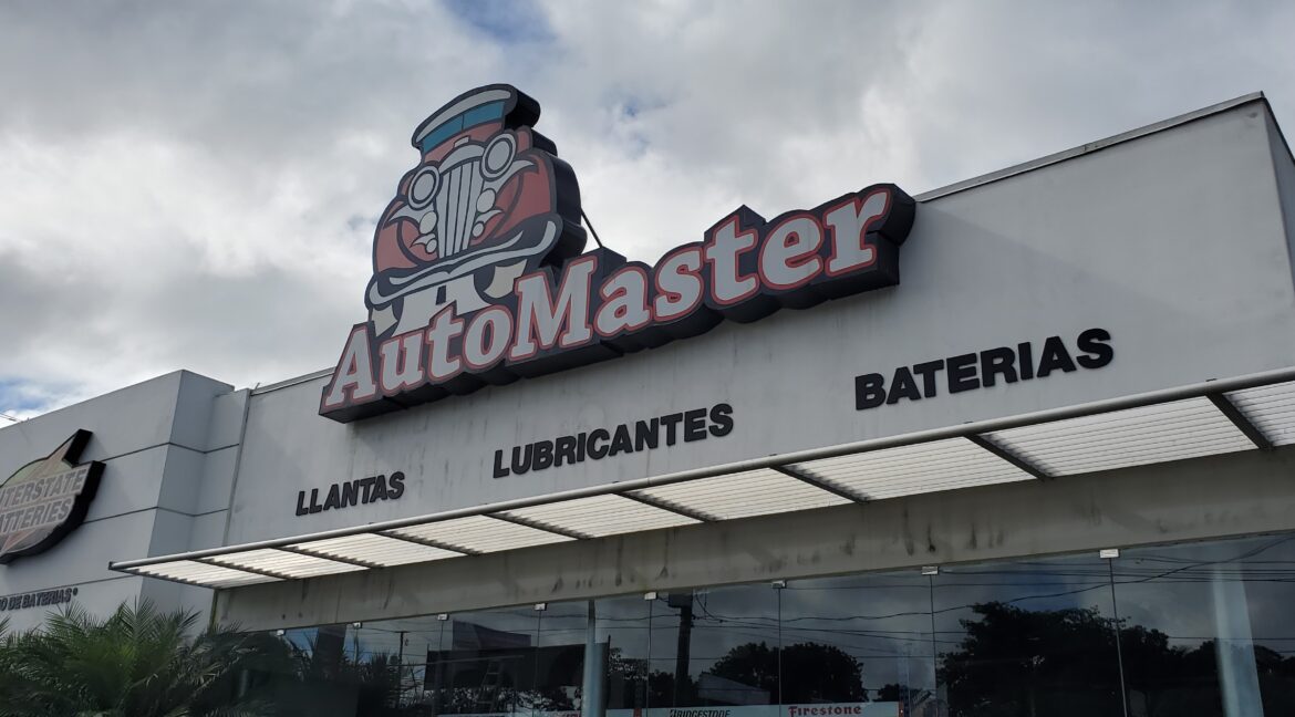 automaster-managua-firestone