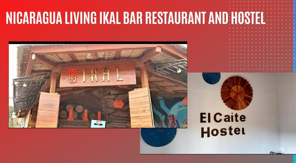 ikal-bar-restaurant
