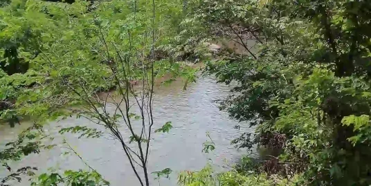 Ostional Land for sale