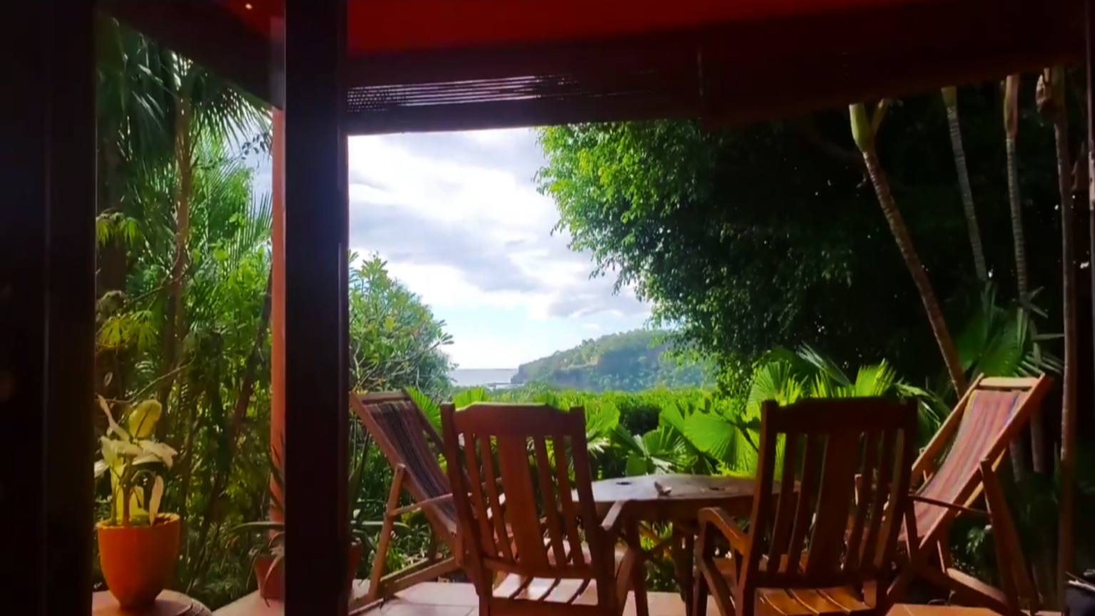 Turkey Home For Sale in Little Bavaria