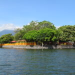Nicaragua-real-estate-isleta