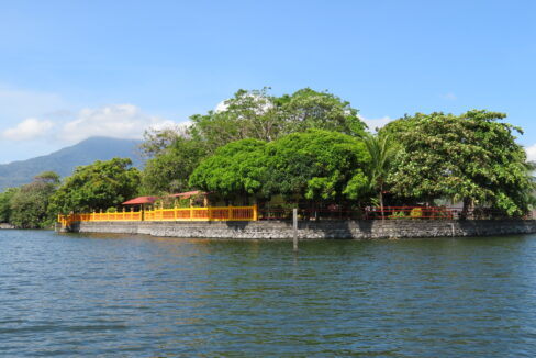 Nicaragua-real-estate-isleta