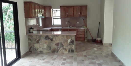 Sold Nicaragua Real Estate San Juan Del Sur 2 bedroom 2 bathroom