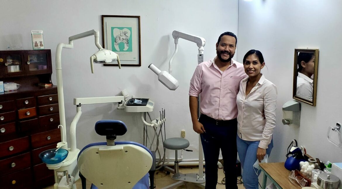 dentist-Granada-nicaragua