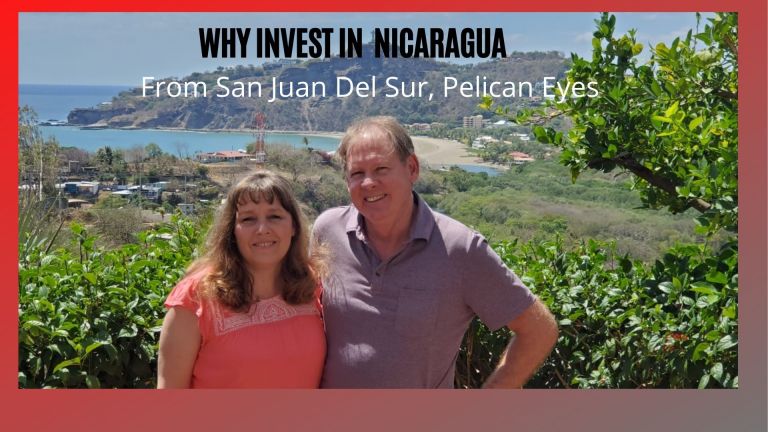 why-invest-in-nicaragua