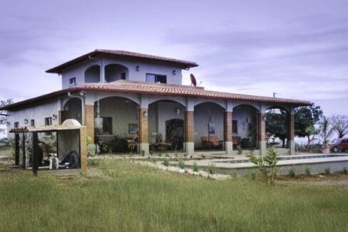 nicaragua-real-estate-granada