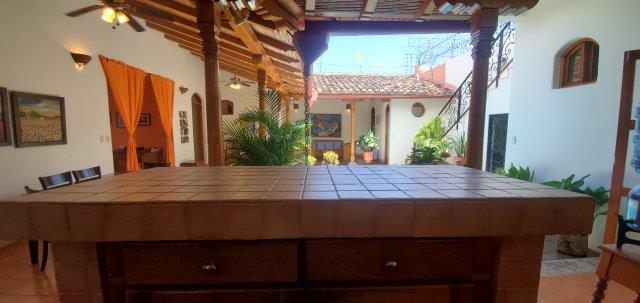 nicaragua real estate colonial home (13)