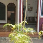 nicaragua-colonial-home-in-granada