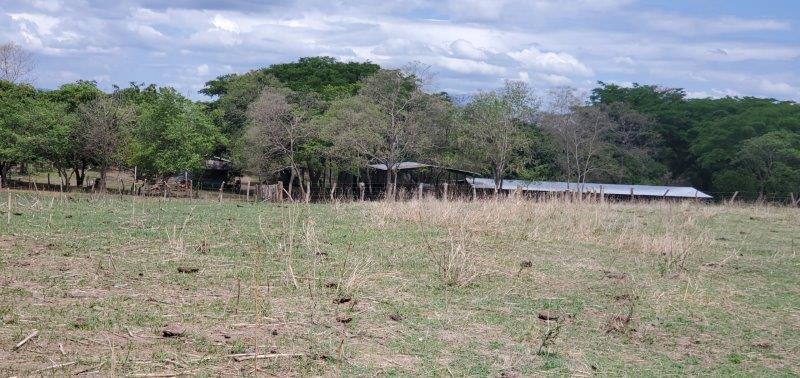 nicaragua-real-estate-land (9)