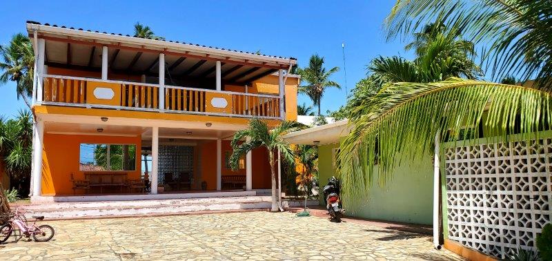 nicaragua-real-estate-poneloya (22)