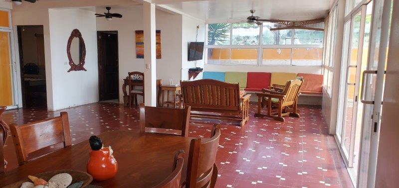 nicaragua-real-estate-poneloya (5)