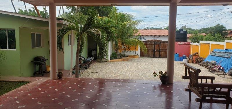 nicaragua-real-estate-poneloya (6)