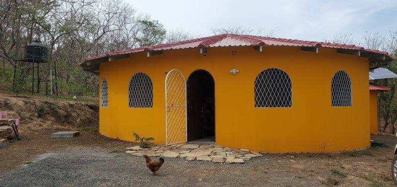 nicaraua-real-estate-home