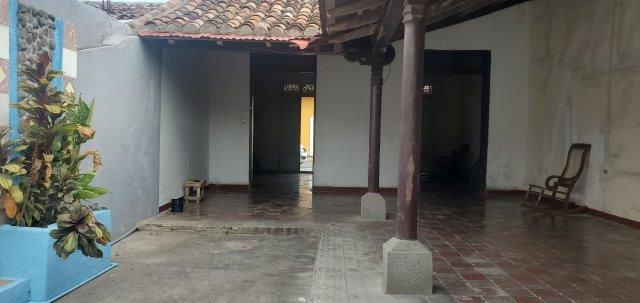 Granada Nicaragua reale estate (11)