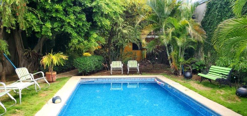 pool-nicaragua-real-estate