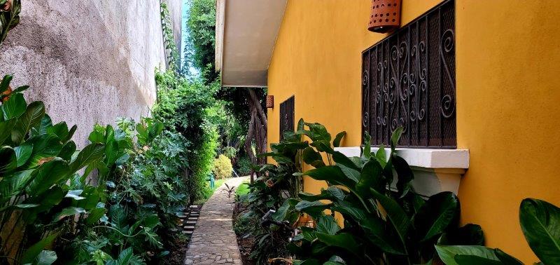 Nicaragua-real-estate
